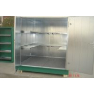 Container phytosanitaire galvanisé_1