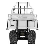 D406 mini-dumper - grillo - 400 kg_1