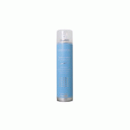 Destructeur d'odeurs anti-tabac desodor aerosol de 400ml_1