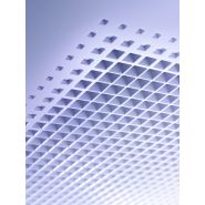 Ffa-a9 / Rzag-a - Groupes de climatisation & unités extérieures Daikin - Puissance frigorifique 1.6 et 1.7 kW - Éco-efficacité R-32_1