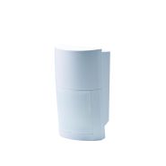 Modem radio ACW/LW8-PIR - Capteurs infrarouges LoRaWAN - Autonomie 5 ans - IP30/IP54/IP55_1