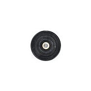 Moteur courant continu - Faulhaber - Série 1224 SR - couple jusqu'à 1,7 mNm - tension nominale 6 à 15 V_1