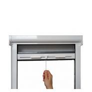 Moustiquaires - france moustiquaire - enroulable_1