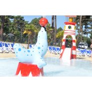 Pataugeoire : jeux de la gamme marine_1