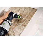 Renvoi d'angle - Festool France - Ø 57 mm - Réf. 769060 - Compatible FastFix_1