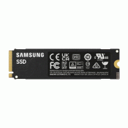 SAMSUNG mz-v9s2t0 2 to m.2 pci express 4.0 nvme v-nand tlc_1