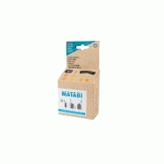 Set de buses de pulvérisation_1