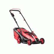 Tondeuse à batterie lma 37-40n 37cm 40v – mtf – sans balais – 1aku2043_1