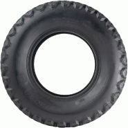 25x10.00-12 Wanda YG3266 6ply E-marked Utility Tyre Road Legal 40km/h (Set of 4)_1