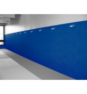 810 - protection murale fixe O'Jump - 200 x 100 x 2,5 cm_1