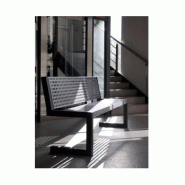 Banc city_1