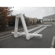 Berce pour container - thievin_1