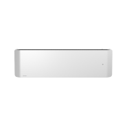 CALIDOO Nativ Radiateur connecté plinthe 1000W Blanc satiné - Intuis - M152413_1