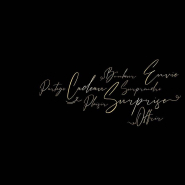 Corbeille carton rectangle Signature 36x27 -_1