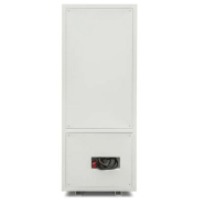 Déshumidificateur industriel DH 105 S - 175L/jour - Pompe de relevage intégrée - Trotec_1