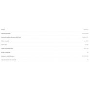 S100 - Tracteur agricole Goldoni - Intercooler turbo, traction intégrale - Circuit hydraulique 39+61 litres_1