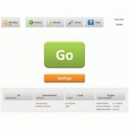 Spectromètre nmready-60pro_1