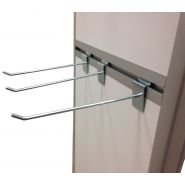 Totem - p&p - slt à configurer selon vos besoins_1