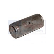 3714416M2 Manchon pour tracteurs Massey Ferguson - Référence : PT-6492-6_1