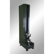 Appareil de controle de la resistance du tissu - gateslab - la résistance maximale est de 500 kgf (5000 newton)_1