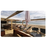 Container snack adapté à tous les concepts : une solution mobile, esthétique et opérationnelle_1