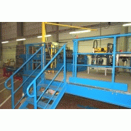 Escalier industriel_1