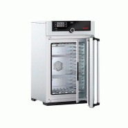 Etuve MEMMERT UF 75 avec convection forcée 300°C_1