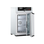 Etuve MEMMERT UF 75 avec convection forcée 300°C_1