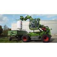 Fendt cargo t955 chargeur télescopique_1