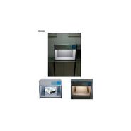 Cabinet automatique d'évaluation des couleurs - Haida - Taille : 675mm x 455mm x 415mm - Instrument de test textile_1