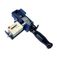 Métreuses à main - M25-M_2