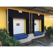 Niveleur de quai - breda_1