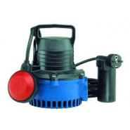 Pompe vide cave CALPEDA gm10 - 305080_1