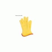 Pvckrem singer safety - gants de protection à doublure chaude amovible - pvckrem10_1