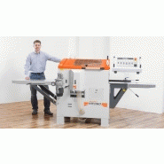 Raboteuse industrielle mp360_1