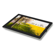 Tablette 10 pouces POE sous Android - YziPanel EVI-1011_1