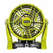 Ventilateur Ryobi R18F_1