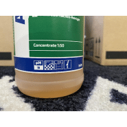 APC IN 1L nettoyant multi surfaces_1