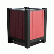 Bac camino eco line_1