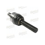 Barre de connexion intérieure gauche - référence PTA-A62682 - compatible Ford 5640, 6640, 7740, 7840, 8210, 8240, 8340_1
