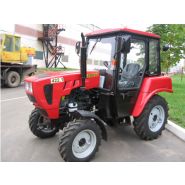 Belarus 422.1 - tracteur agricole - mtz belarus - puissance en kw (c.V.) 49,8/36,6_1