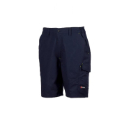 Bermuda homme - élastiques - CARACAS - 001204-0067 - Payper_1