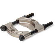 BHP181, 7 Ton, Hydraulique Extracteurs intérieurs_1