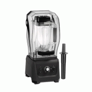 Blender PRO XTRA 2,5L | Bartscher_1