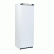 Coolhead - armoire réfrigérée 380 litres - positive ou négative_1