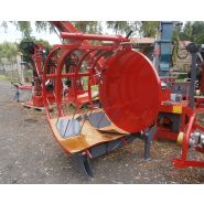 Fagoteuse collino à versement manuel_1