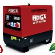 Ge sx-7554 ydt groupe électrogène - mosa - fréquence: 50 hz_1