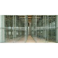 Mesa-lock echafaudage - mesalmat - polyvalent_1