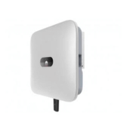 Onduleur hybride solaire huawei sun 2000-6ktl-m1 en triphasé_1