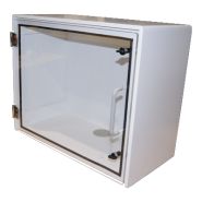 Screenbox - coffret de protection pour écran et unité centrale_1